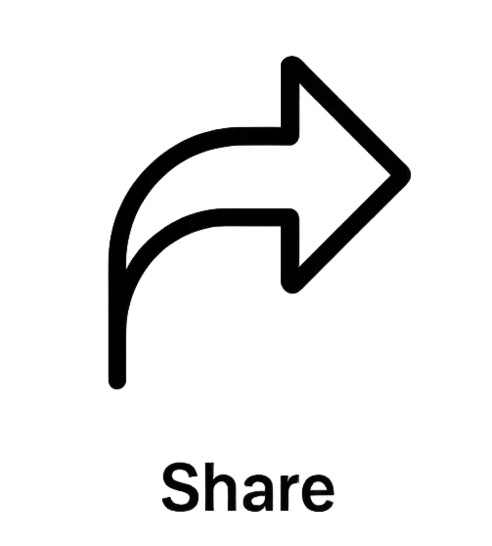 Share Logo