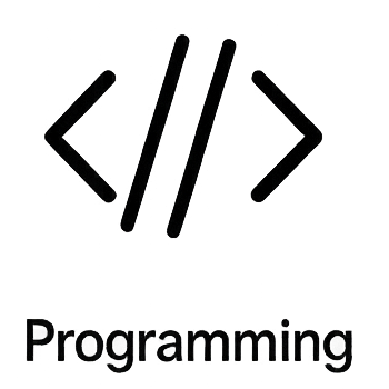 Programming Logo