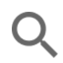 Search