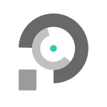 Promptpediaのプロフィール写真