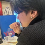 Hiroto Iwasakiのプロフィール写真
