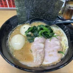 都内中堅私大生Hのプロフィール写真