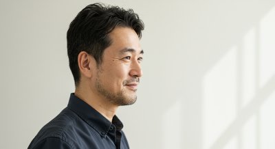 ペルソナ作成プロンプトのサムネイル