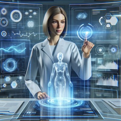 実験結果をAIに解説させるのサムネイル