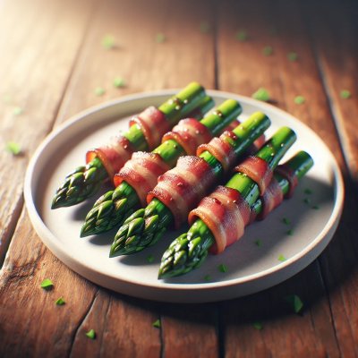 家にある材料からおすすめおつまみを提案してくれるのサムネイル