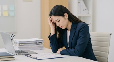 2B営業の顧客ニーズ把握のサムネイル