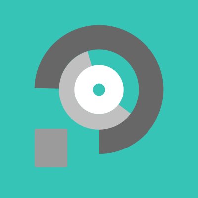 PromptpediaのUI設計２,Yourpage,3points-buttonのサムネイル