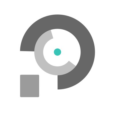 PromptpediaのUI設計１のサムネイル