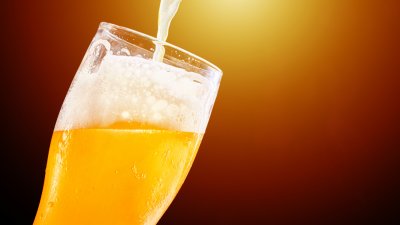 🍺クラフトビール診断のサムネイル