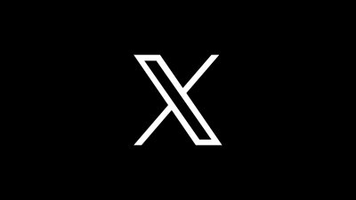 競合のX戦績を毎日エクセル出力してくれるのサムネイル